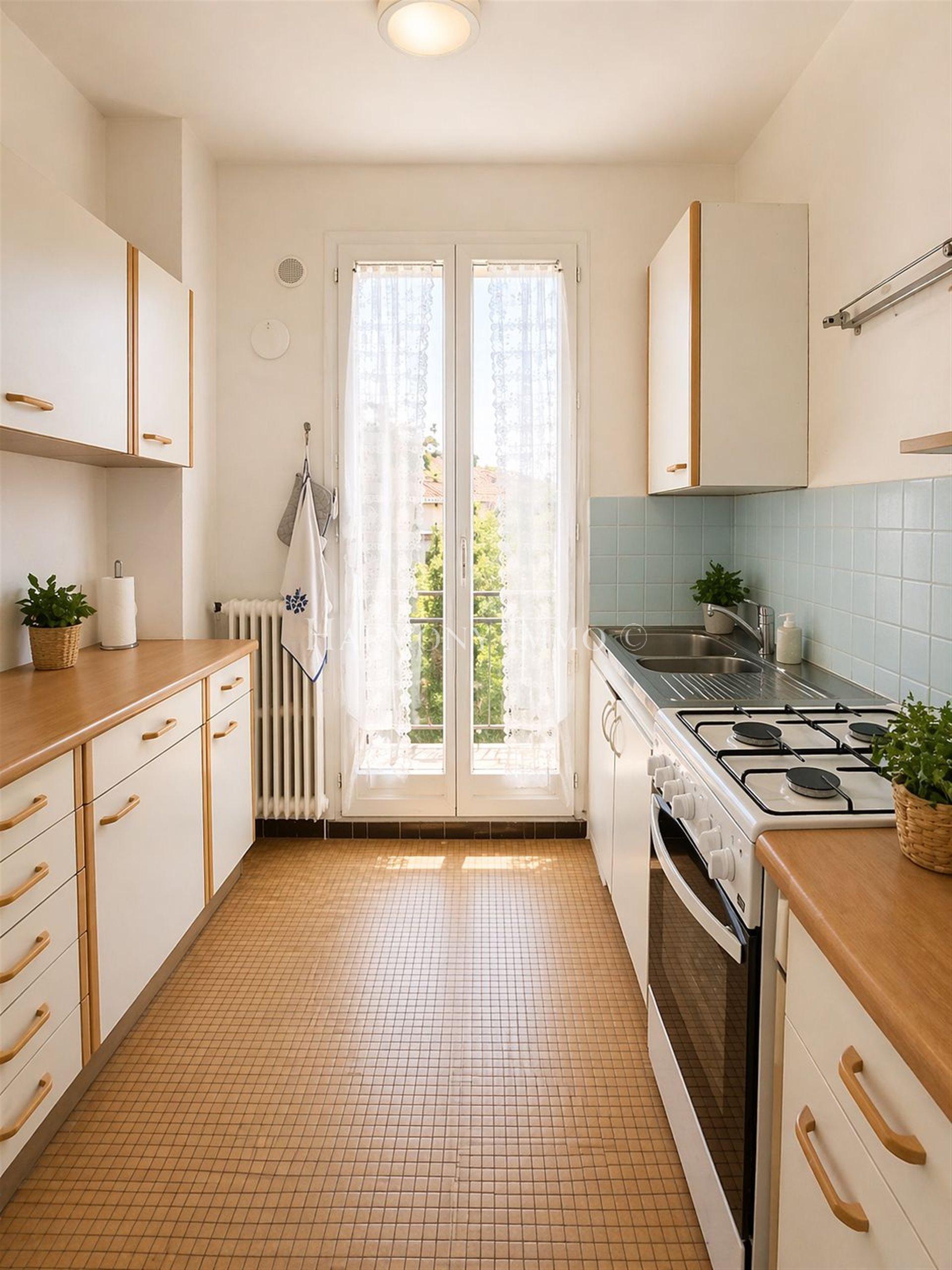 Maison à vendre, 141m², Antony