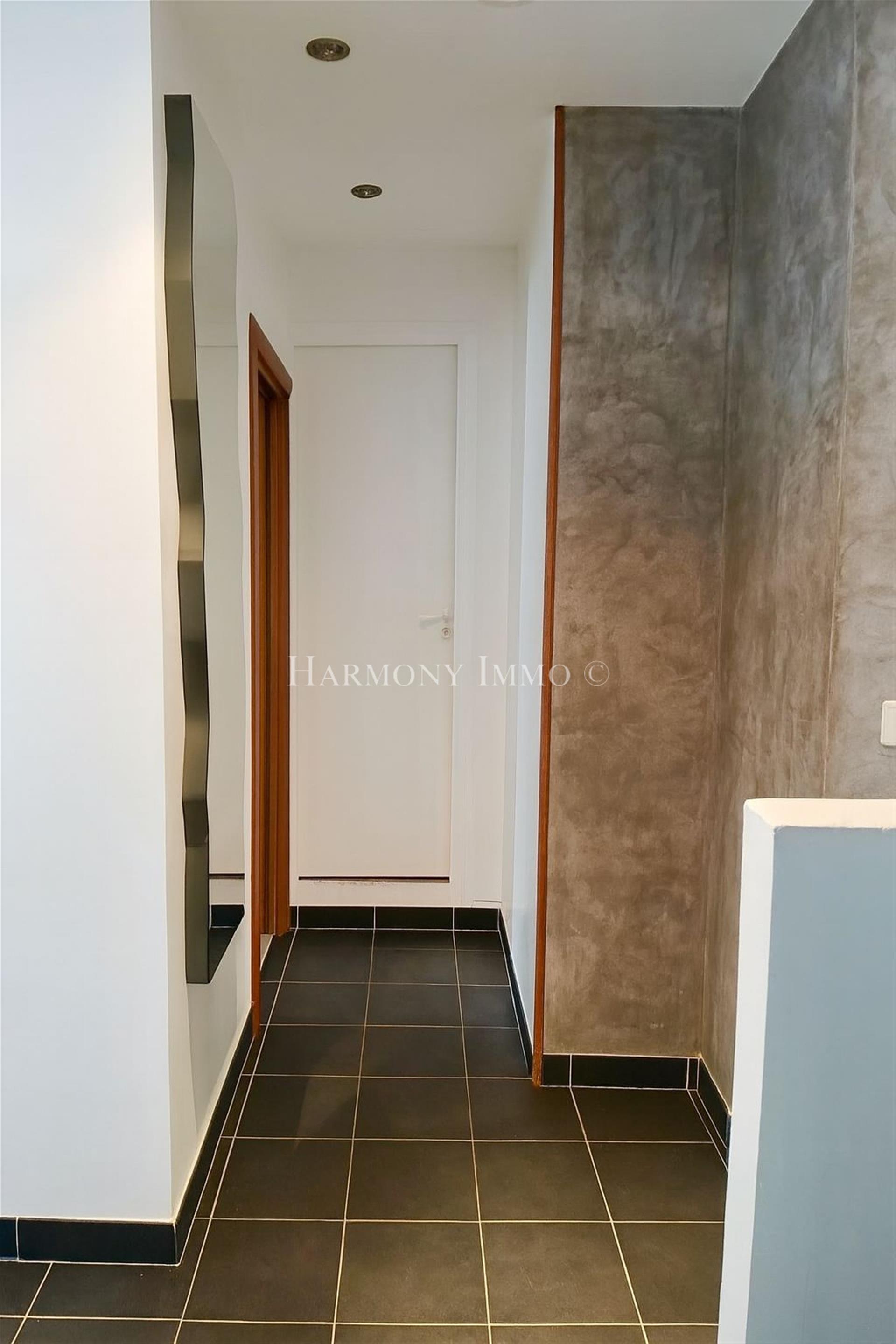Appartement à vendre, 29m², Montrouge
