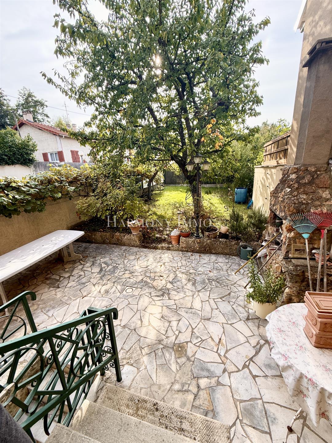 Maison à vendre, 100m², Massy