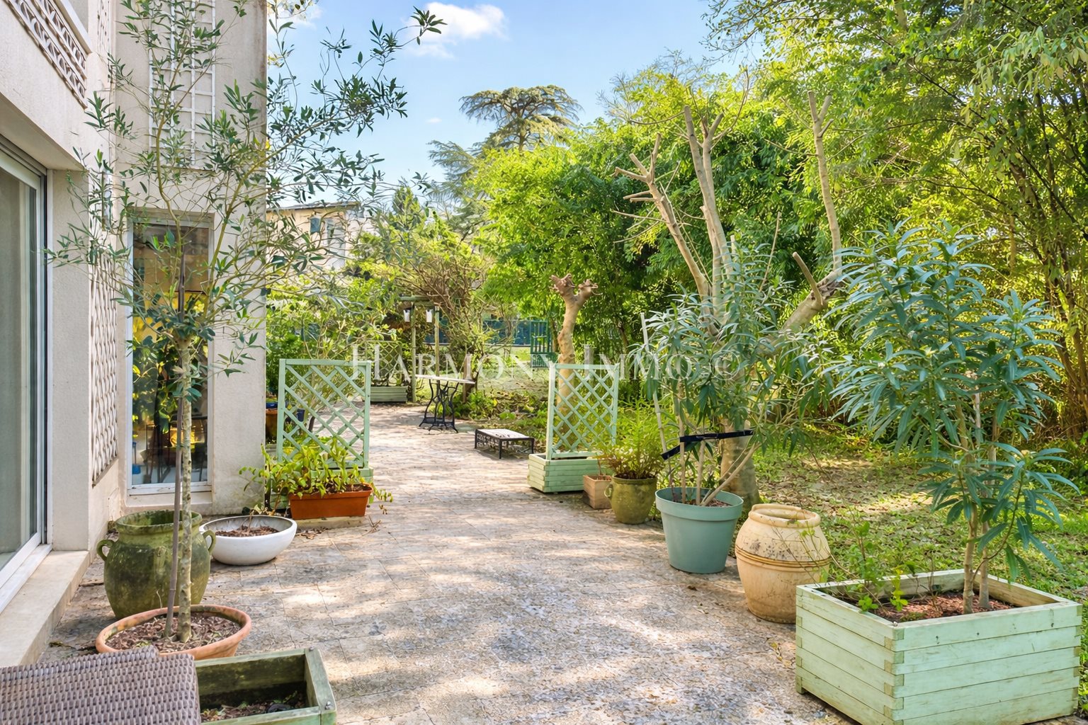 Maison à vendre, 174m², Bièvres