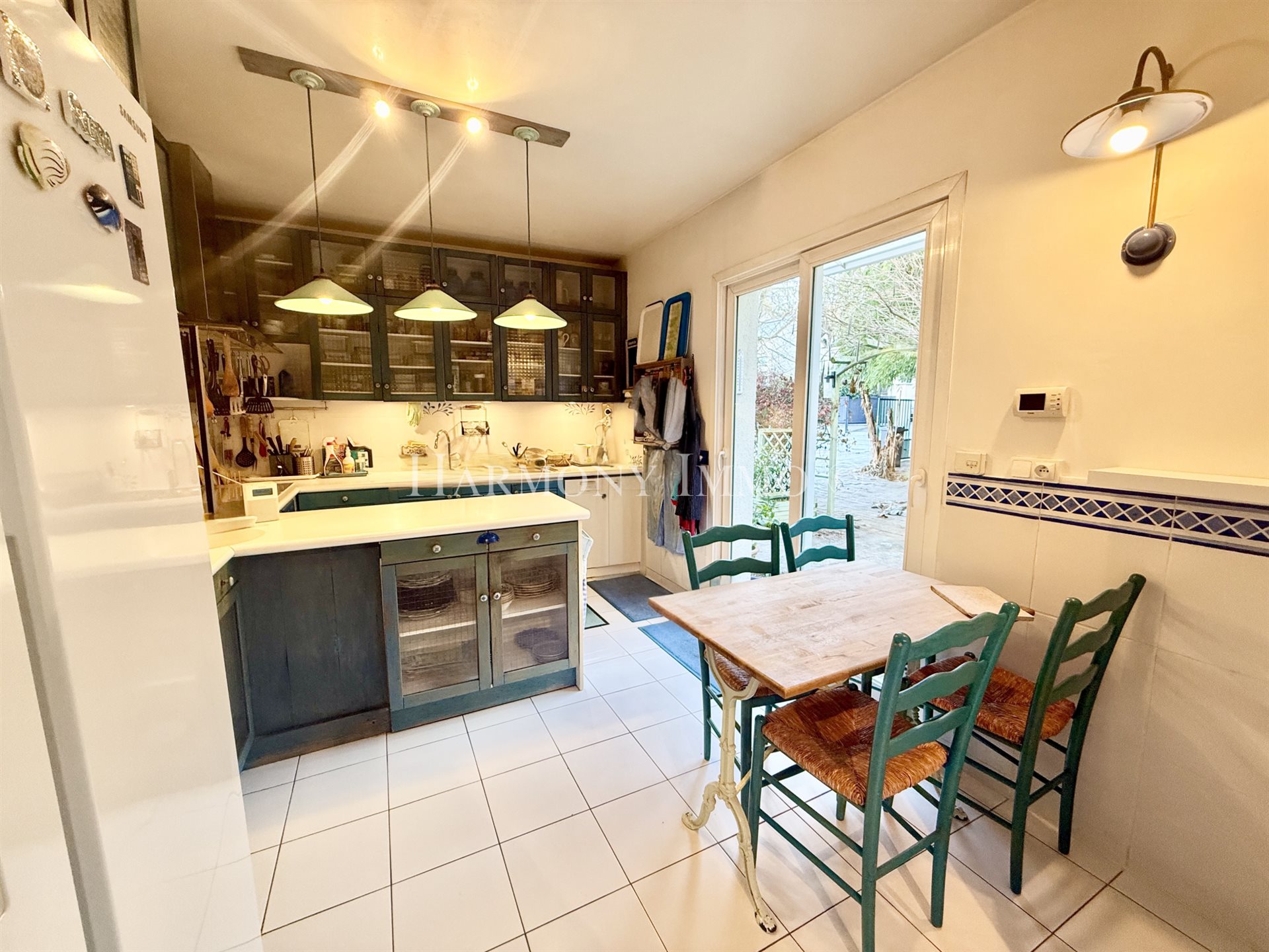 Maison à vendre, 174m², Bièvres