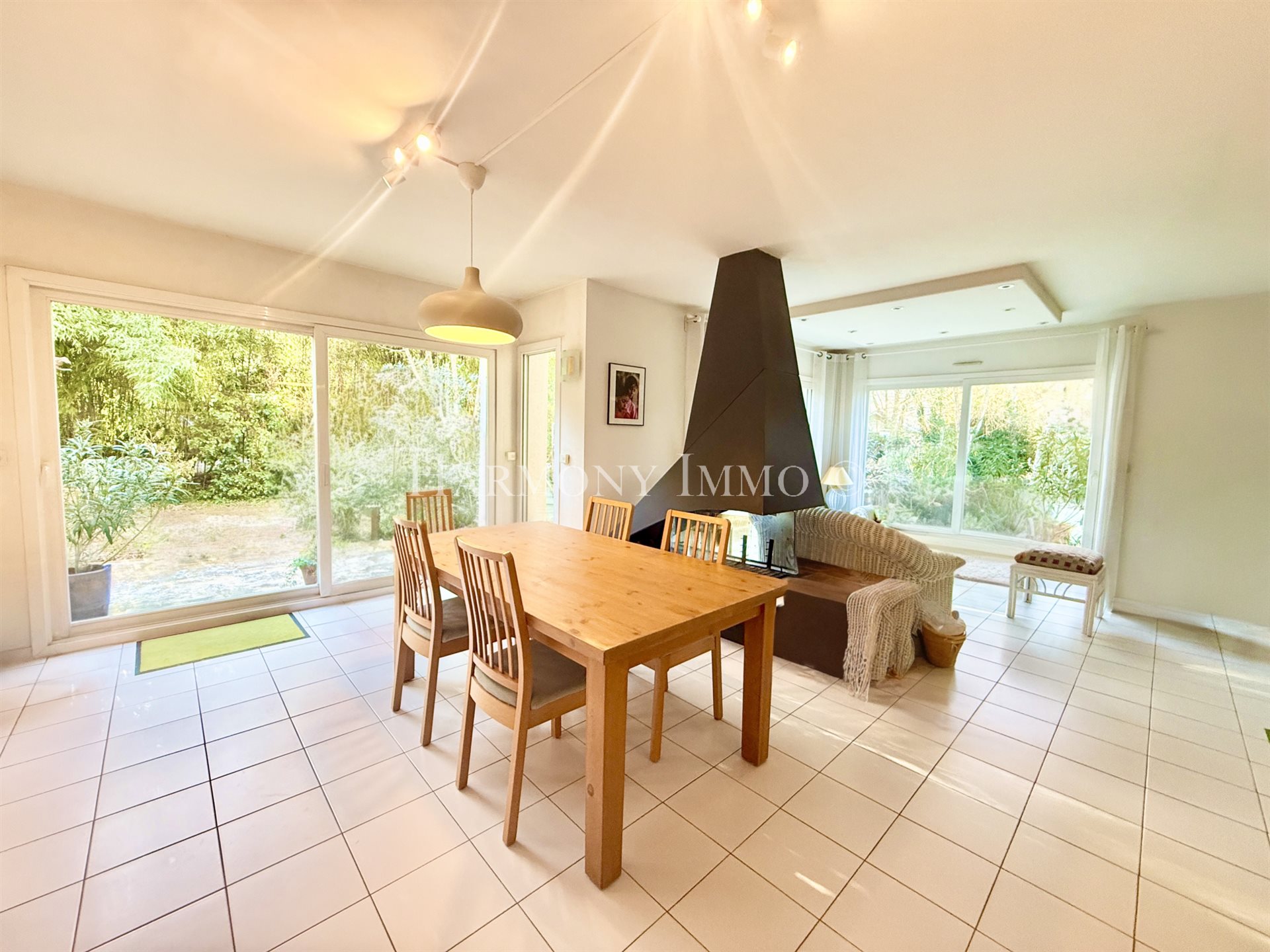 Maison à vendre, 174m², Bièvres
