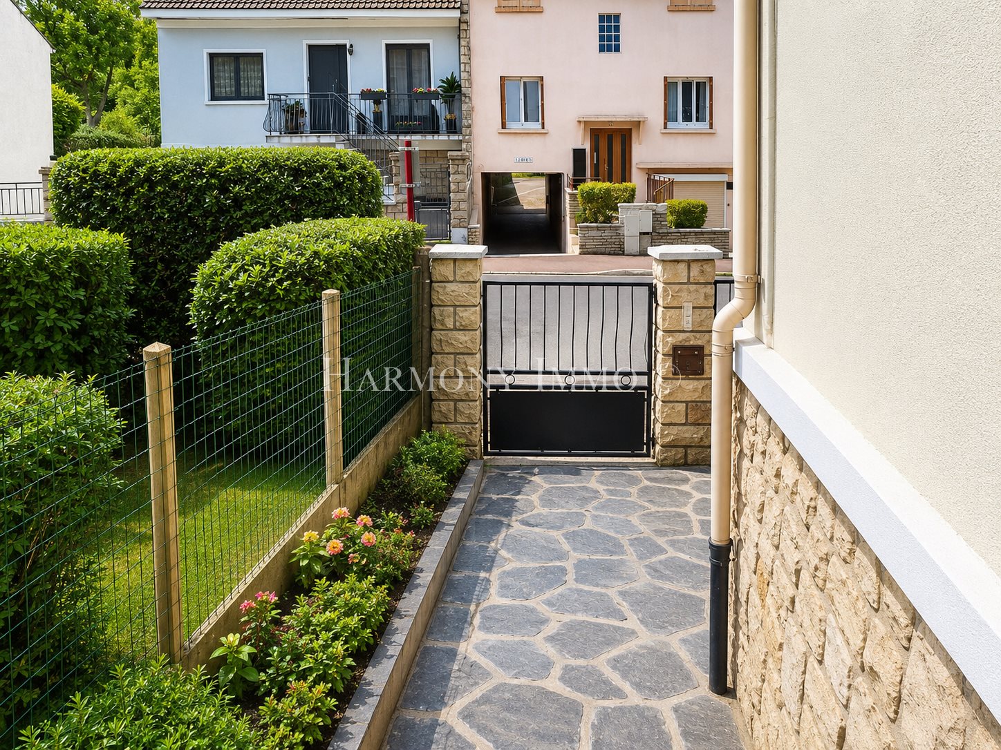 Maison à vendre, 123m², Antony