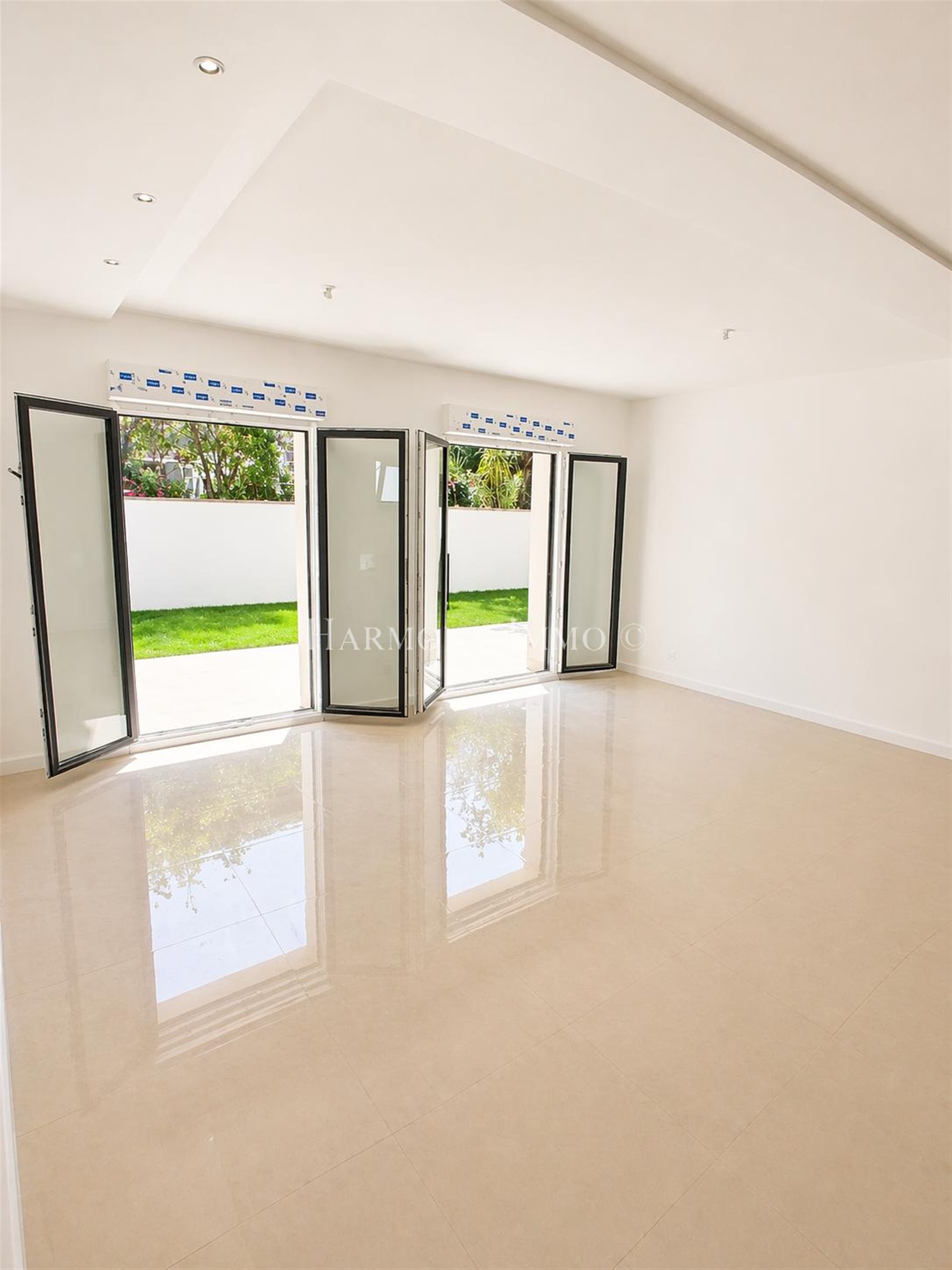 Maison à vendre, 100m², Antony