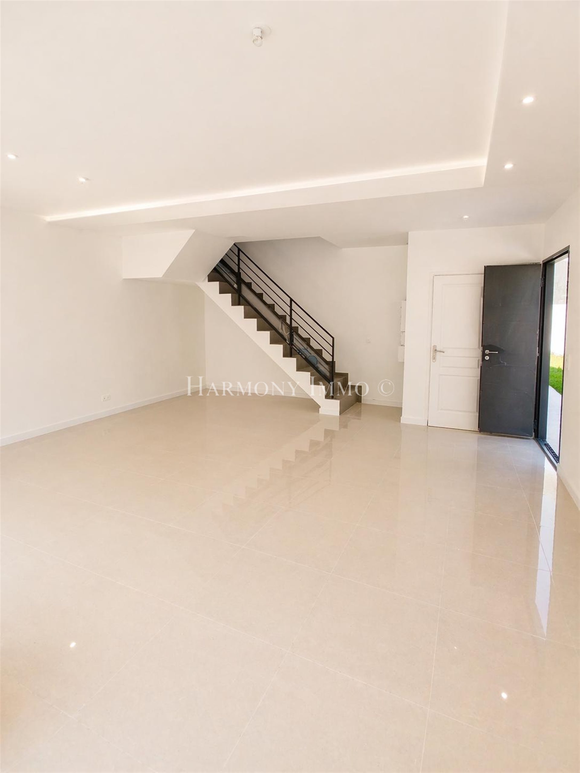 Maison à vendre, 100m², Antony