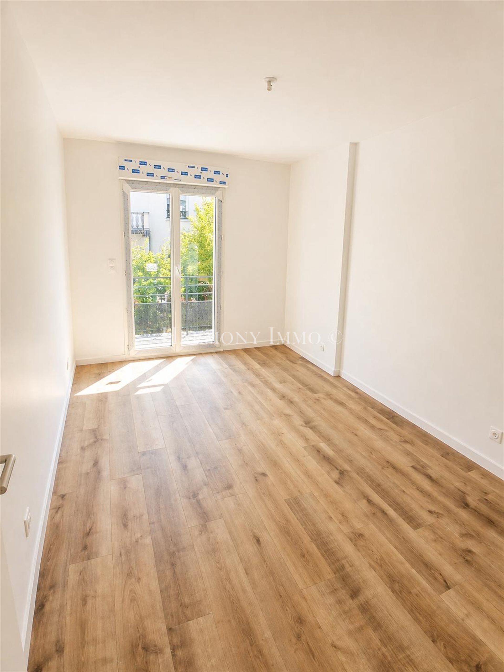 Maison à vendre, 100m², Antony