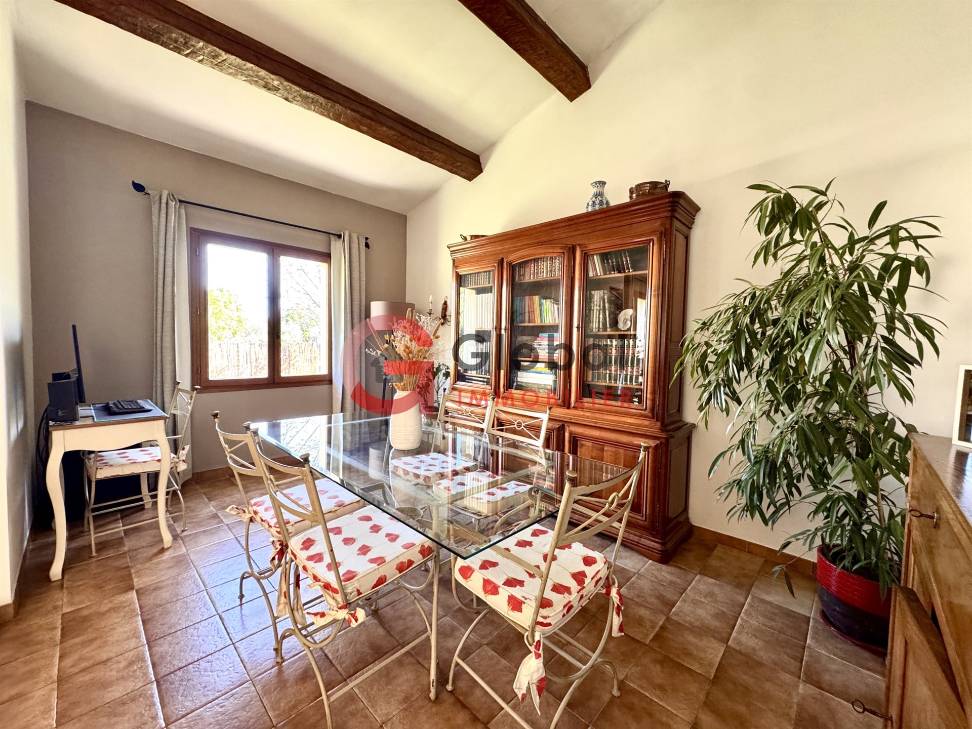 Maison à vendre, 210m², Solliès-Pont