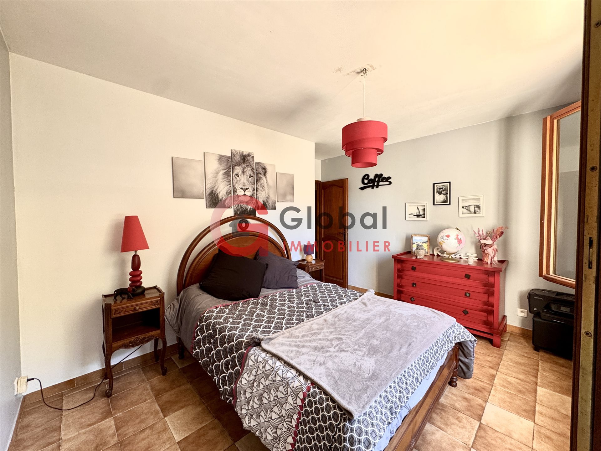 Maison à vendre, 210m², Solliès-Pont