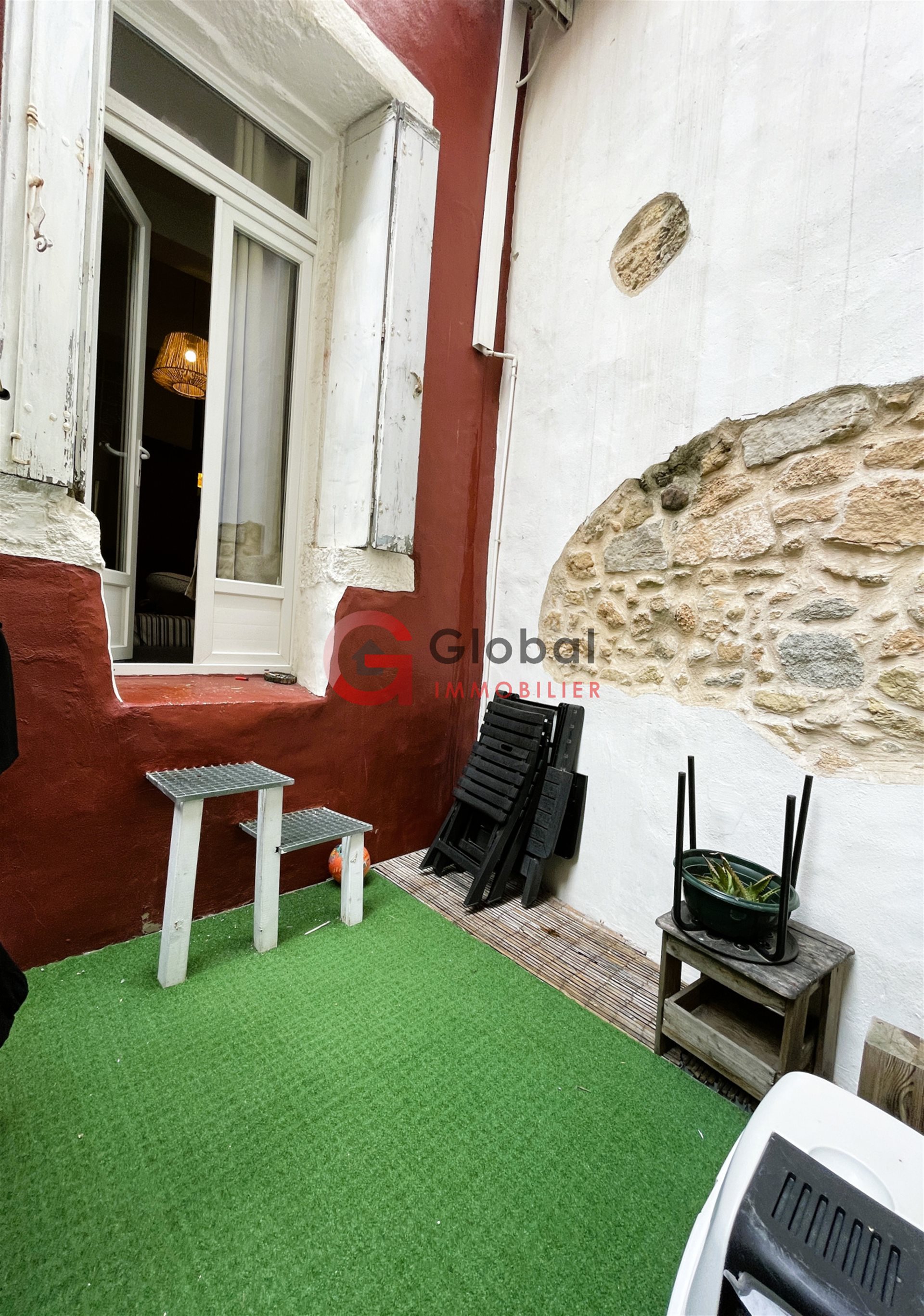 Maison à vendre, 109m², Mèze