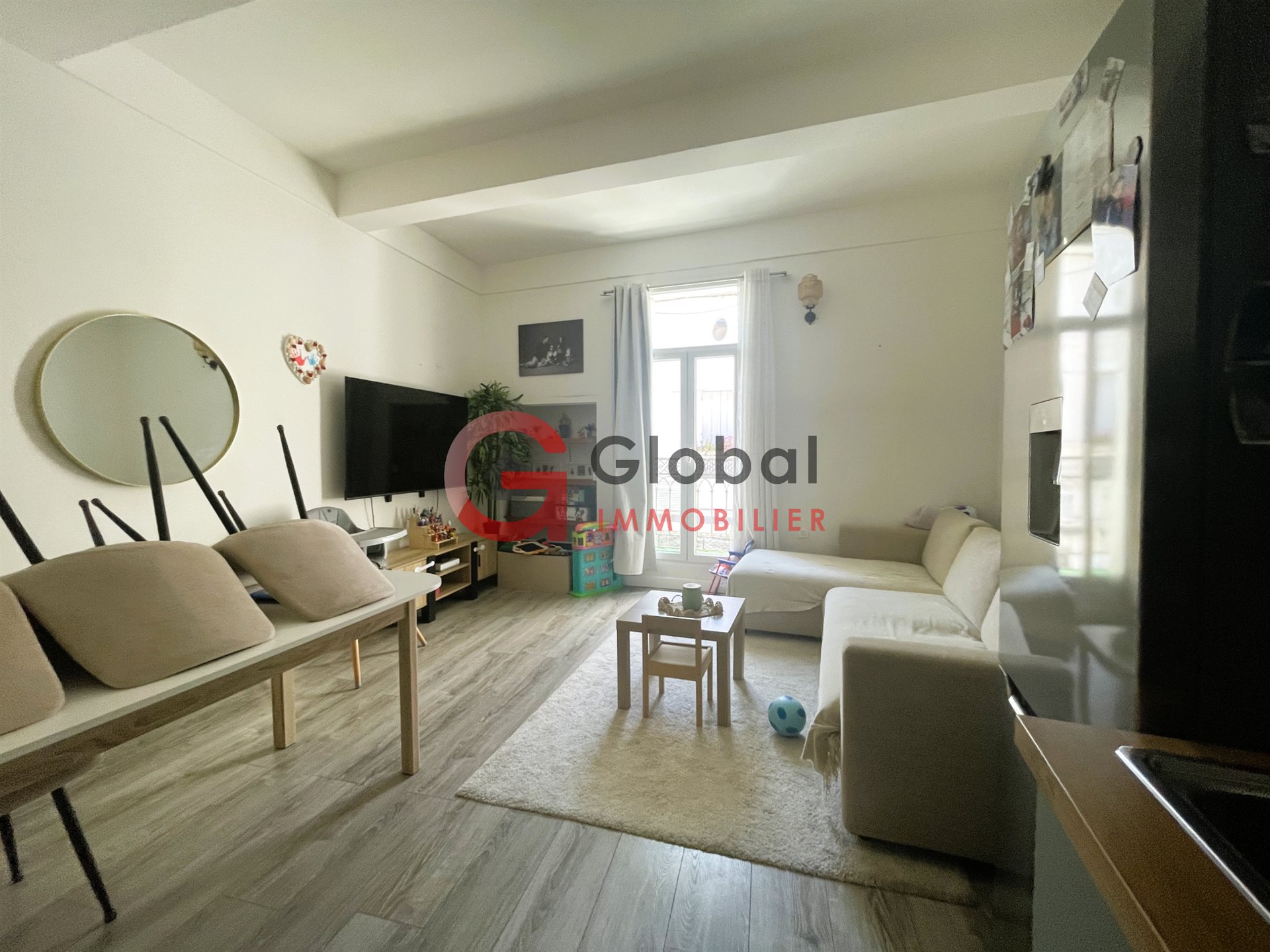 Maison à vendre, 109m², Mèze