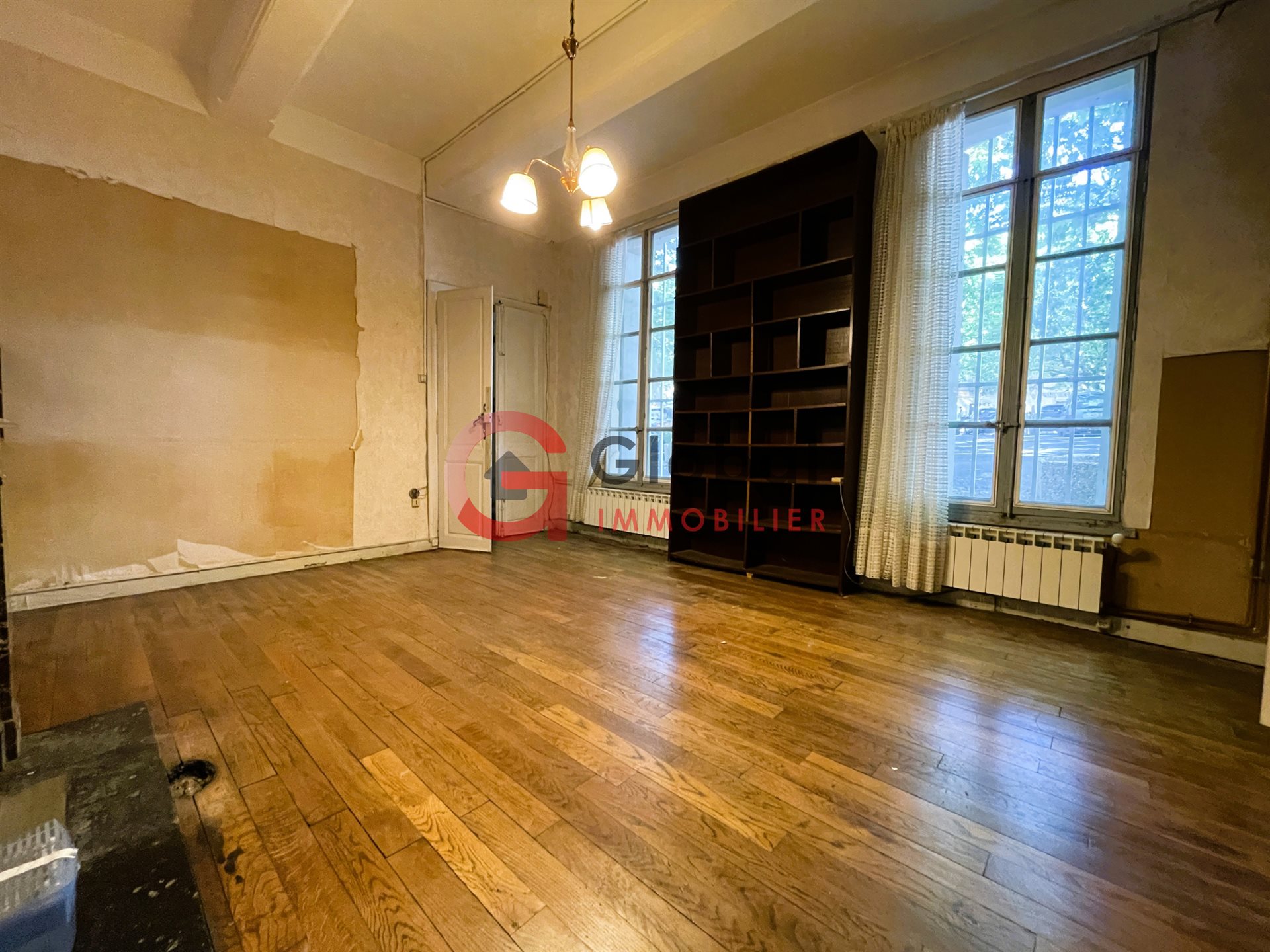 Maison à vendre, 208m², Lodève