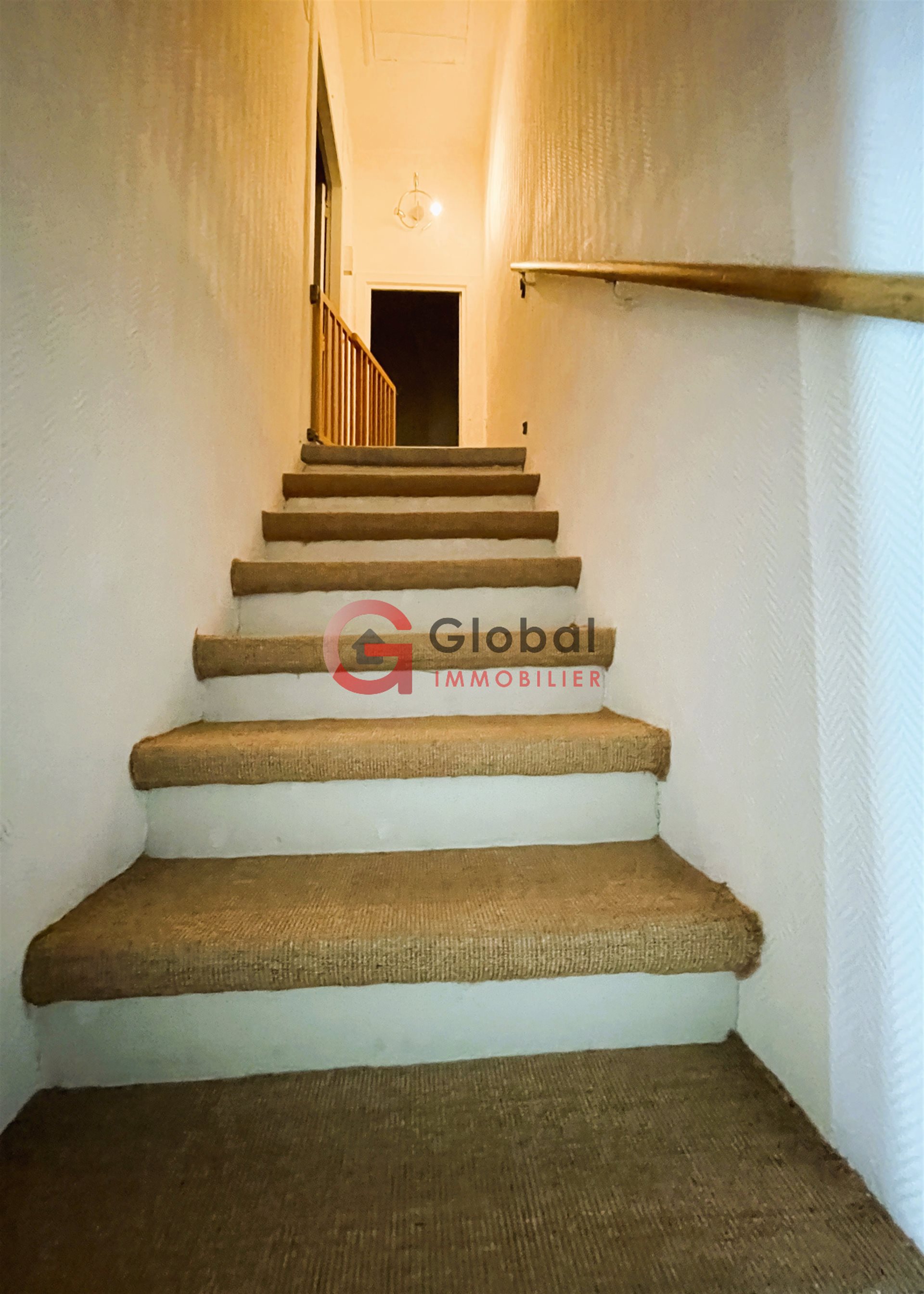 Maison à vendre, 75m², Bouzigues