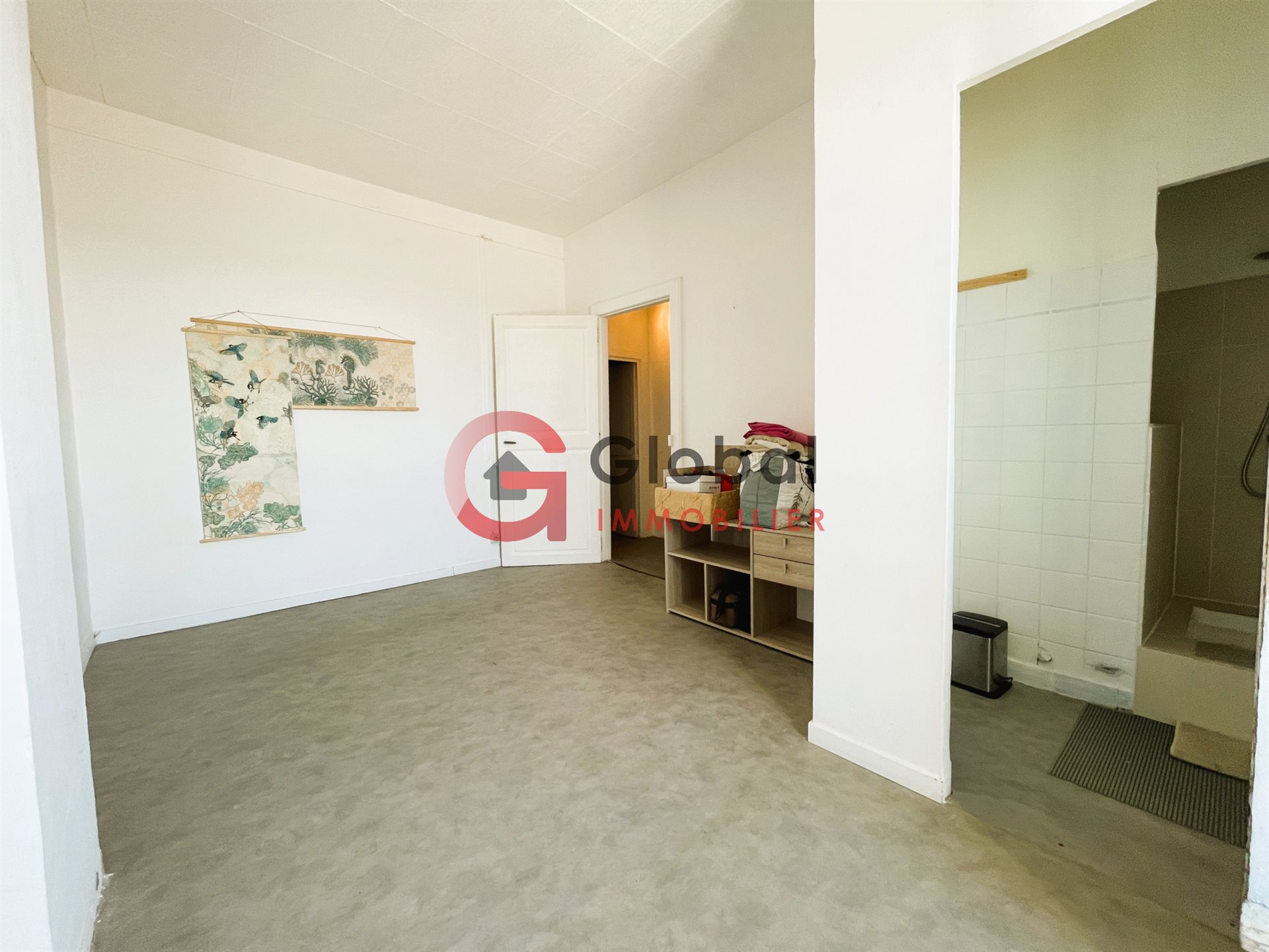 Maison à vendre, 75m², Bouzigues