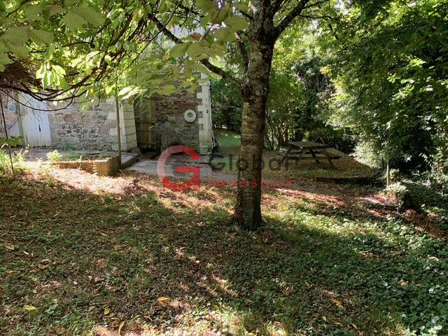 Maison à vendre, 100m², Naves