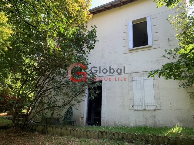 Maison à vendre, 100m², Naves