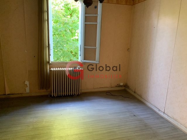 Maison à vendre, 100m², Naves