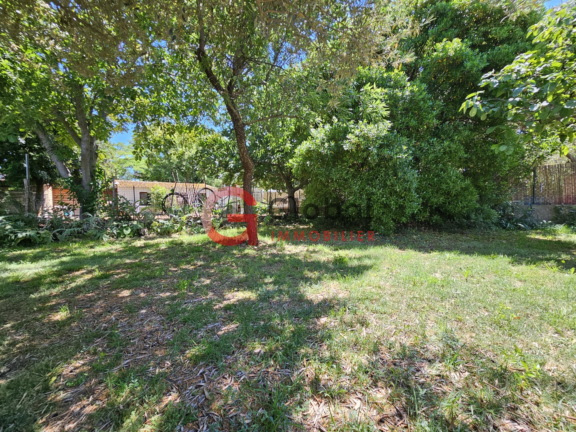 Maison à vendre, 155m², Balaruc-le-Vieux