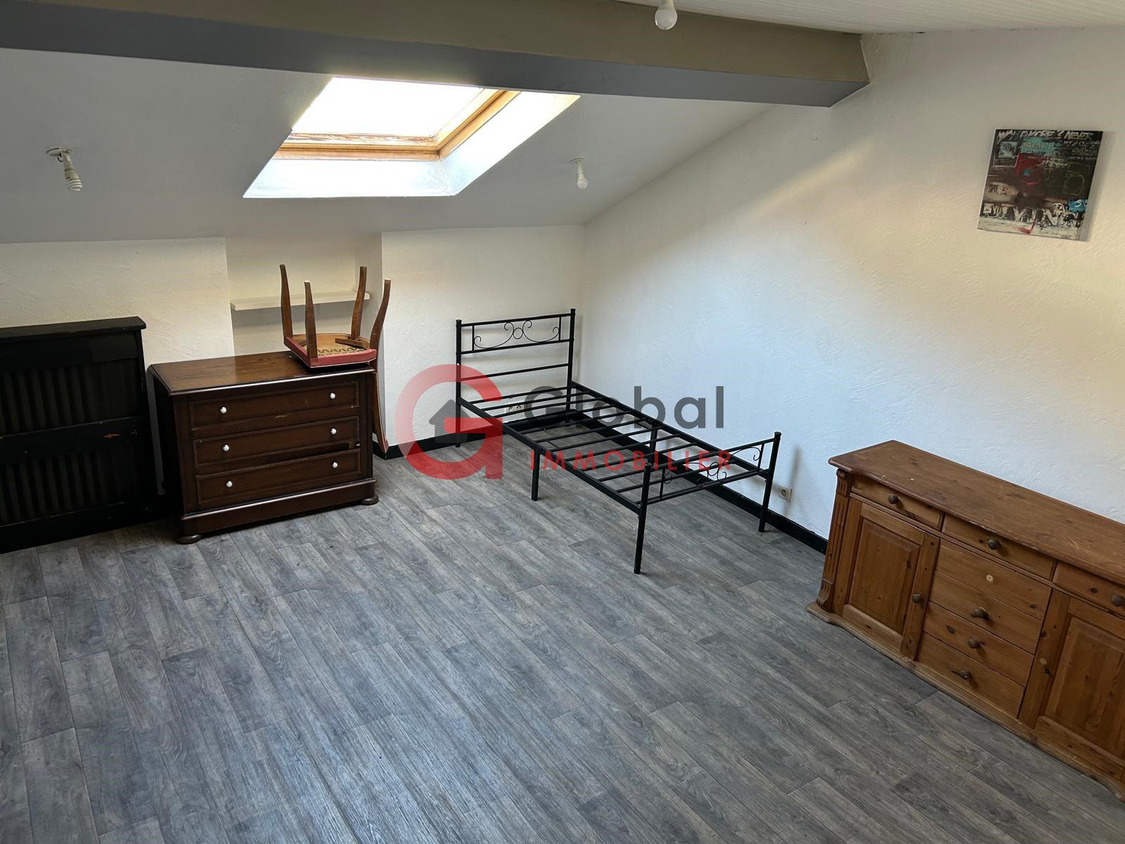 Maison à vendre, 400m², Moûtiers