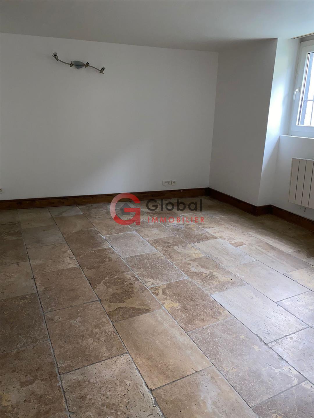 Appartement à vendre, 135m², Moûtiers