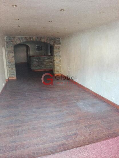 Appartement à vendre, 135m², Moûtiers