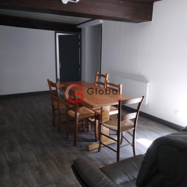 Maison à vendre, 349m², Moûtiers