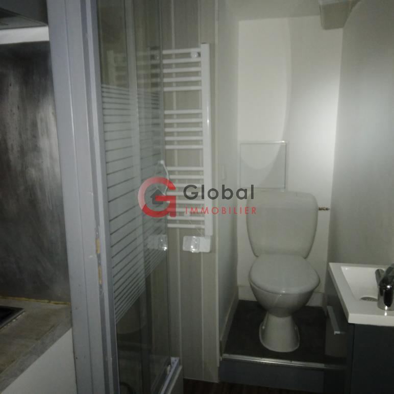 Maison à vendre, 349m², Moûtiers
