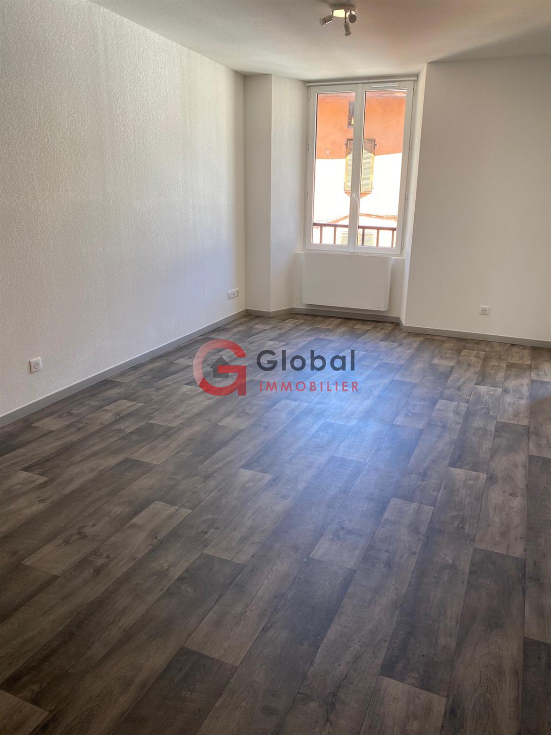 Maison à vendre, 457m², Moûtiers