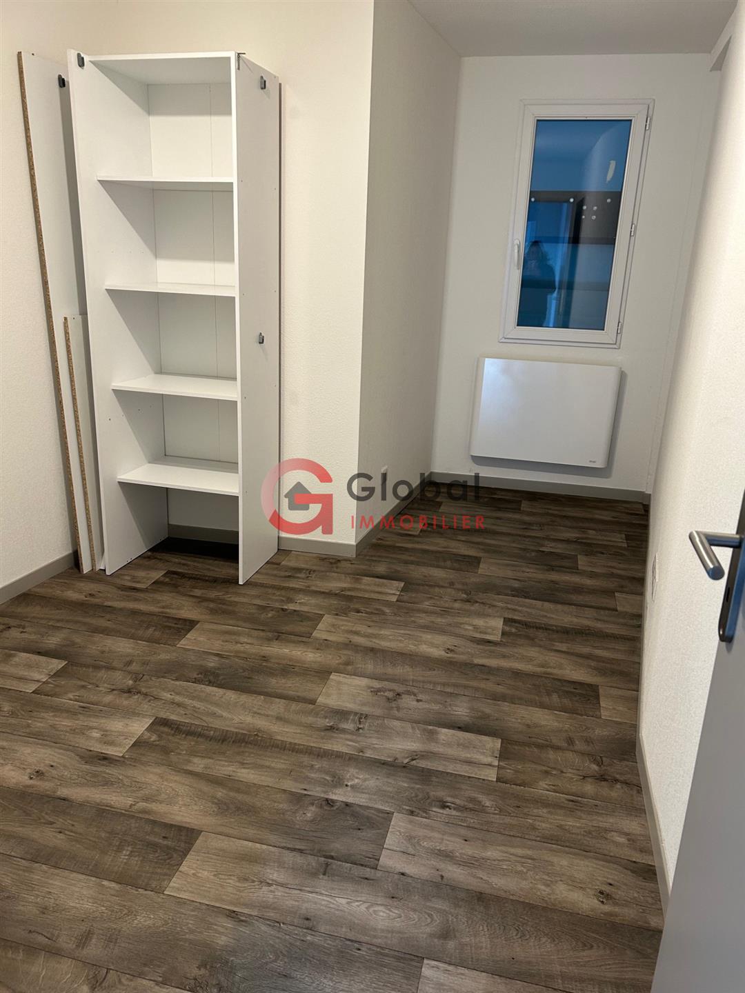 Maison à vendre, 457m², Moûtiers
