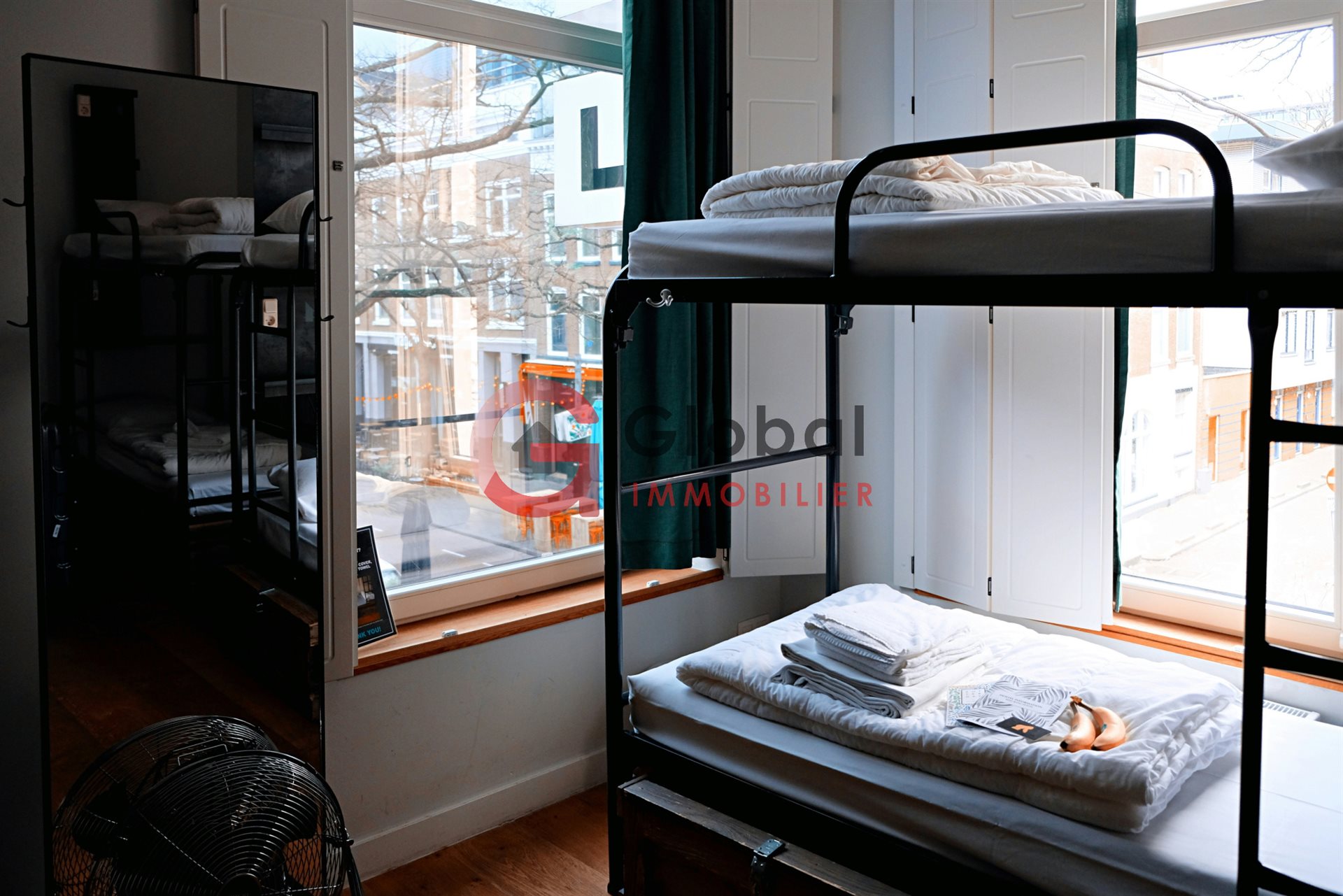 Maison à vendre, 250m², Moûtiers