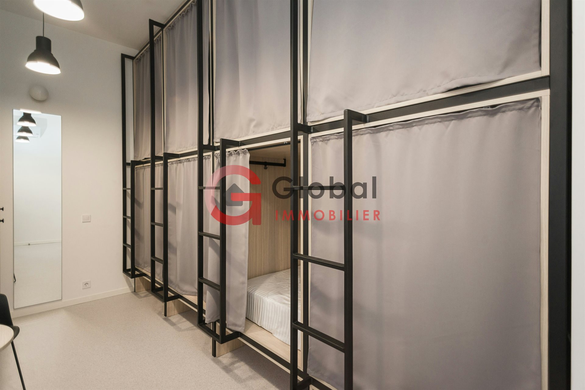 Maison à vendre, 250m², Moûtiers