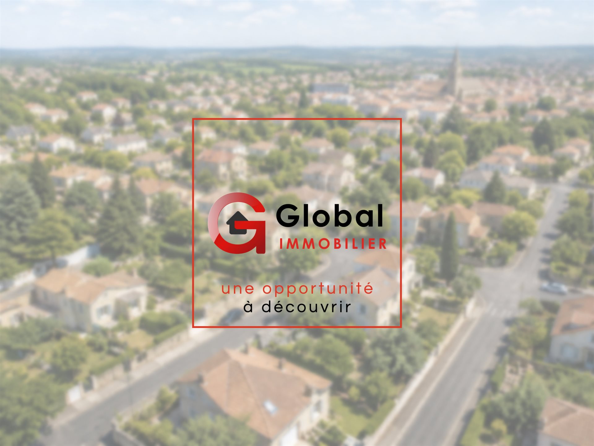 Maison à vendre, 292m², Moûtiers