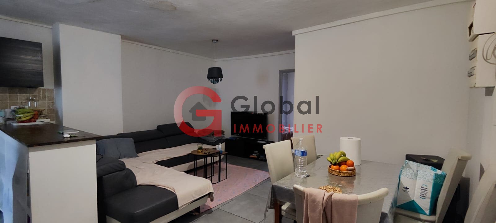 Maison à vendre, 292m², Moûtiers