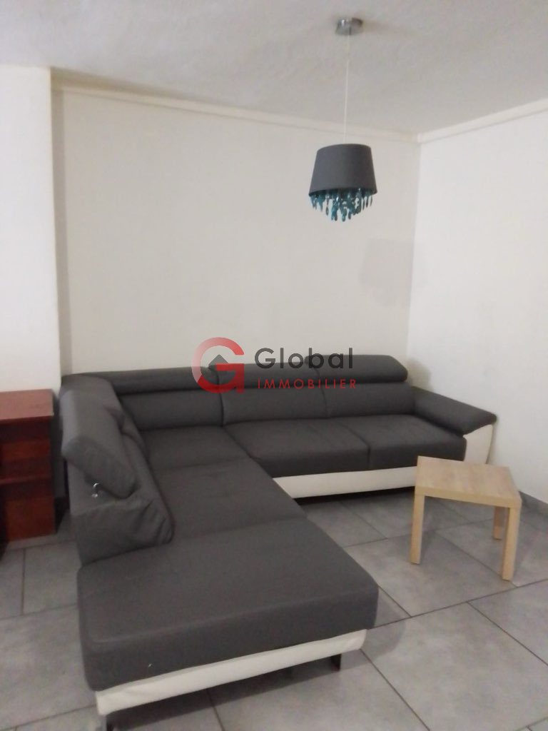 Maison à vendre, 292m², Moûtiers