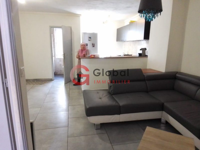 Maison à vendre, 292m², Moûtiers