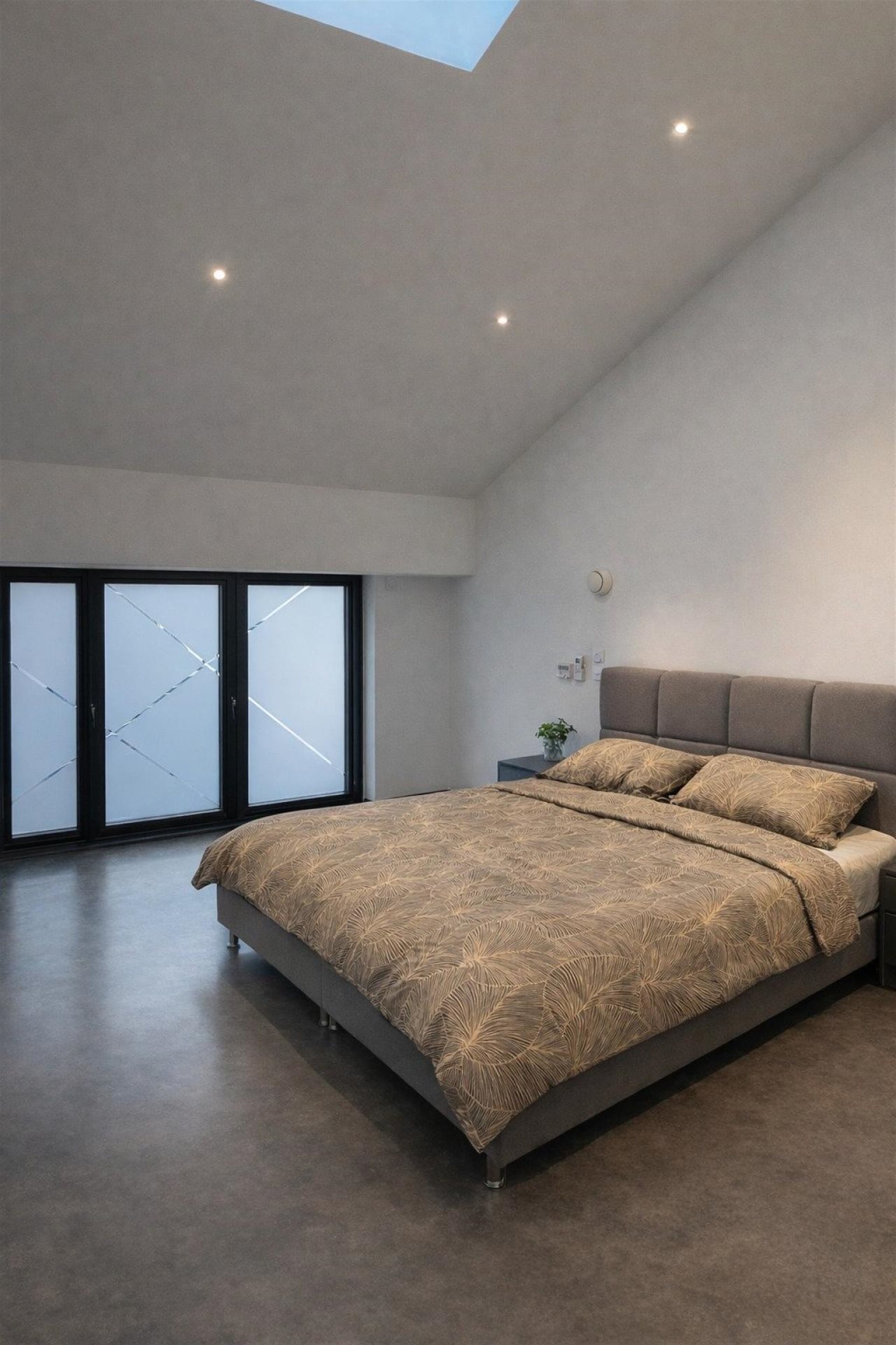 Appartement à vendre, 135m², Roubaix