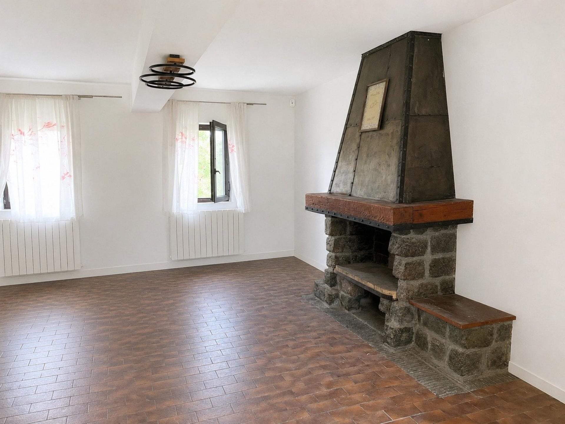 Maison à vendre, 108m², Wattrelos
