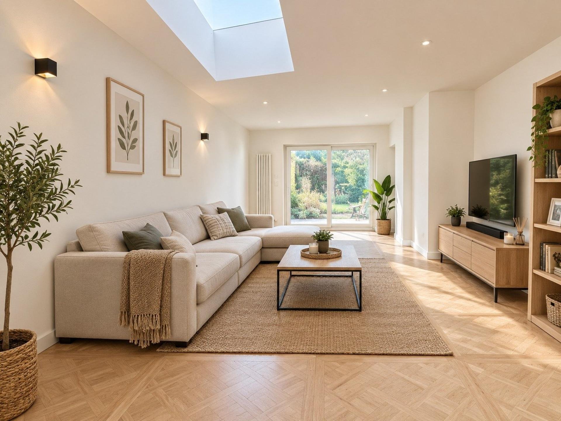 Maison à vendre, 150m², Roubaix