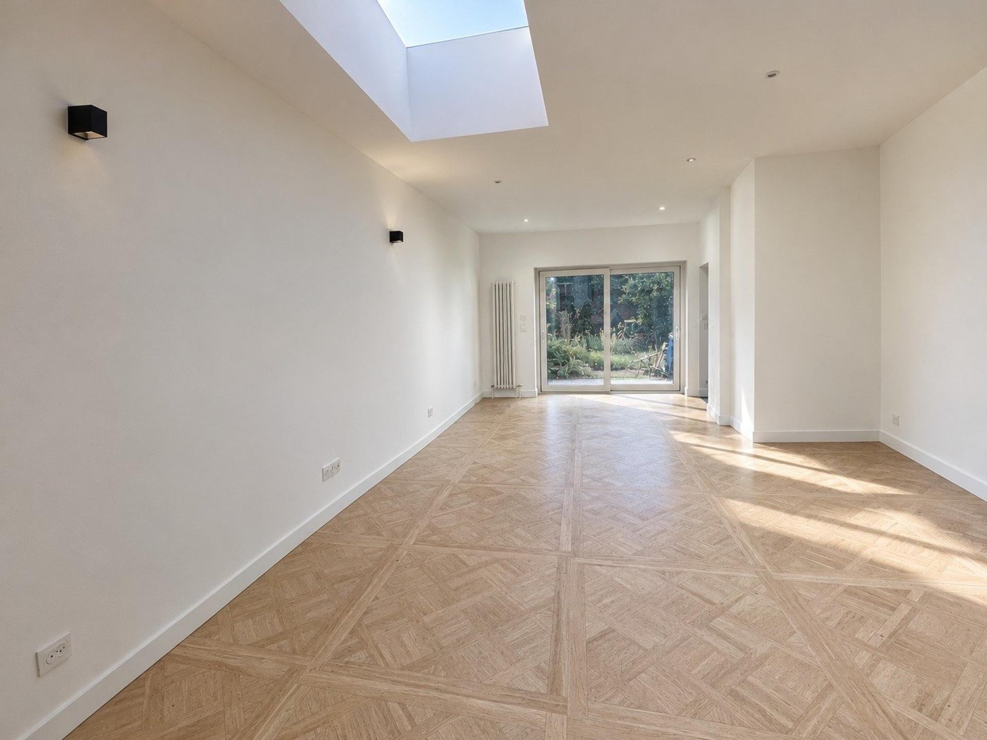 Maison à vendre, 150m², Roubaix