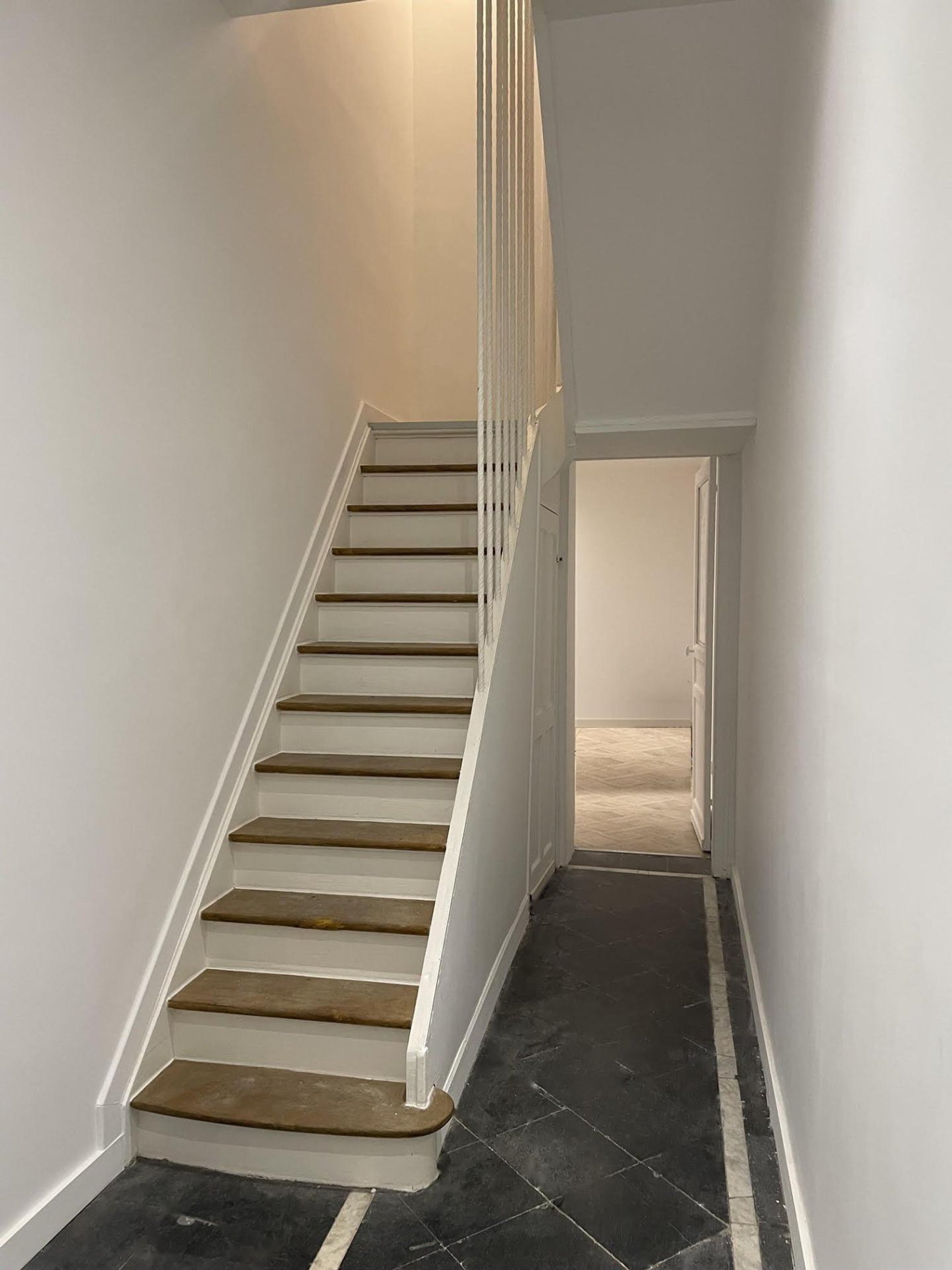 Maison à vendre, 150m², Roubaix