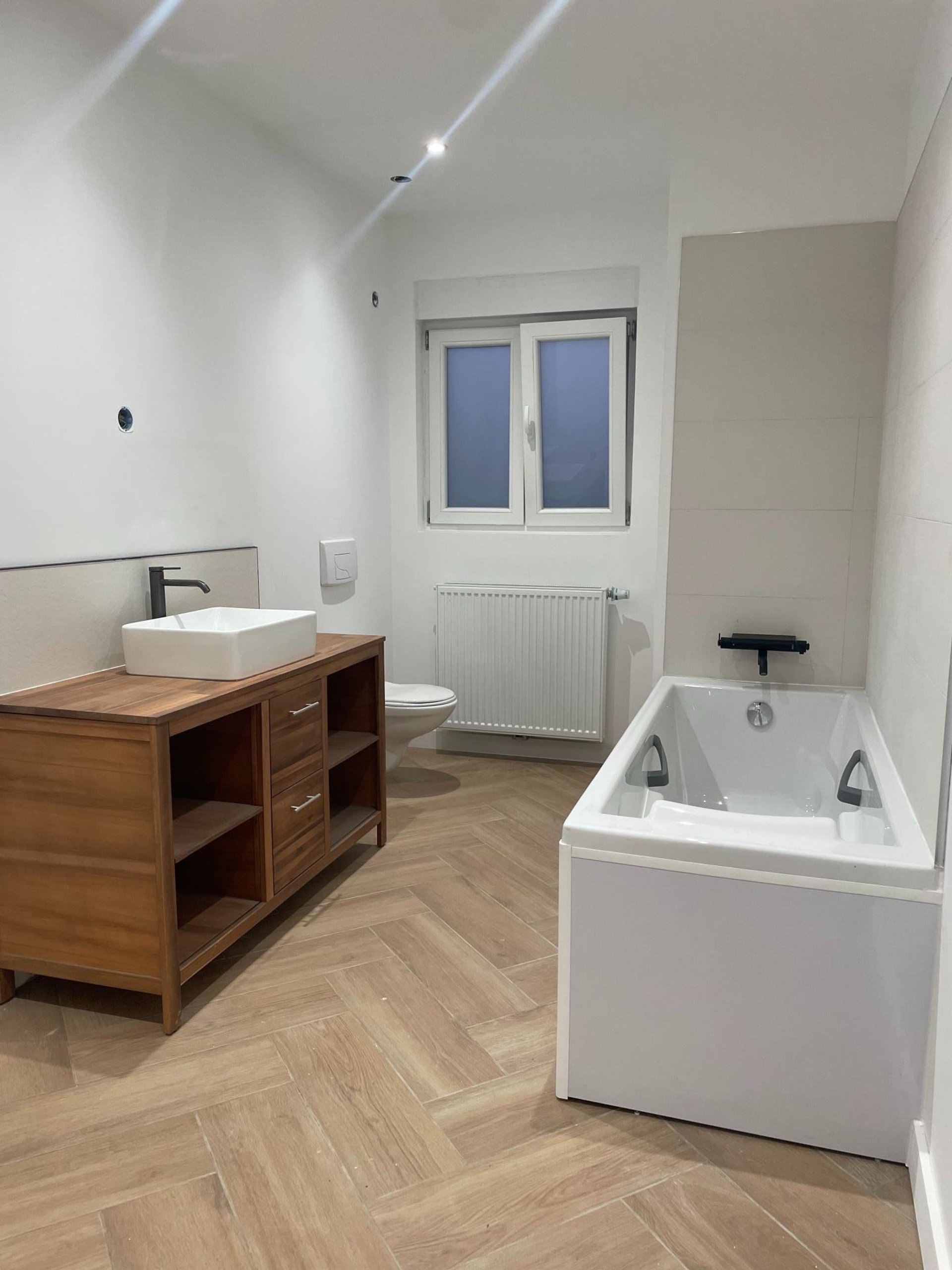 Maison à vendre, 150m², Roubaix