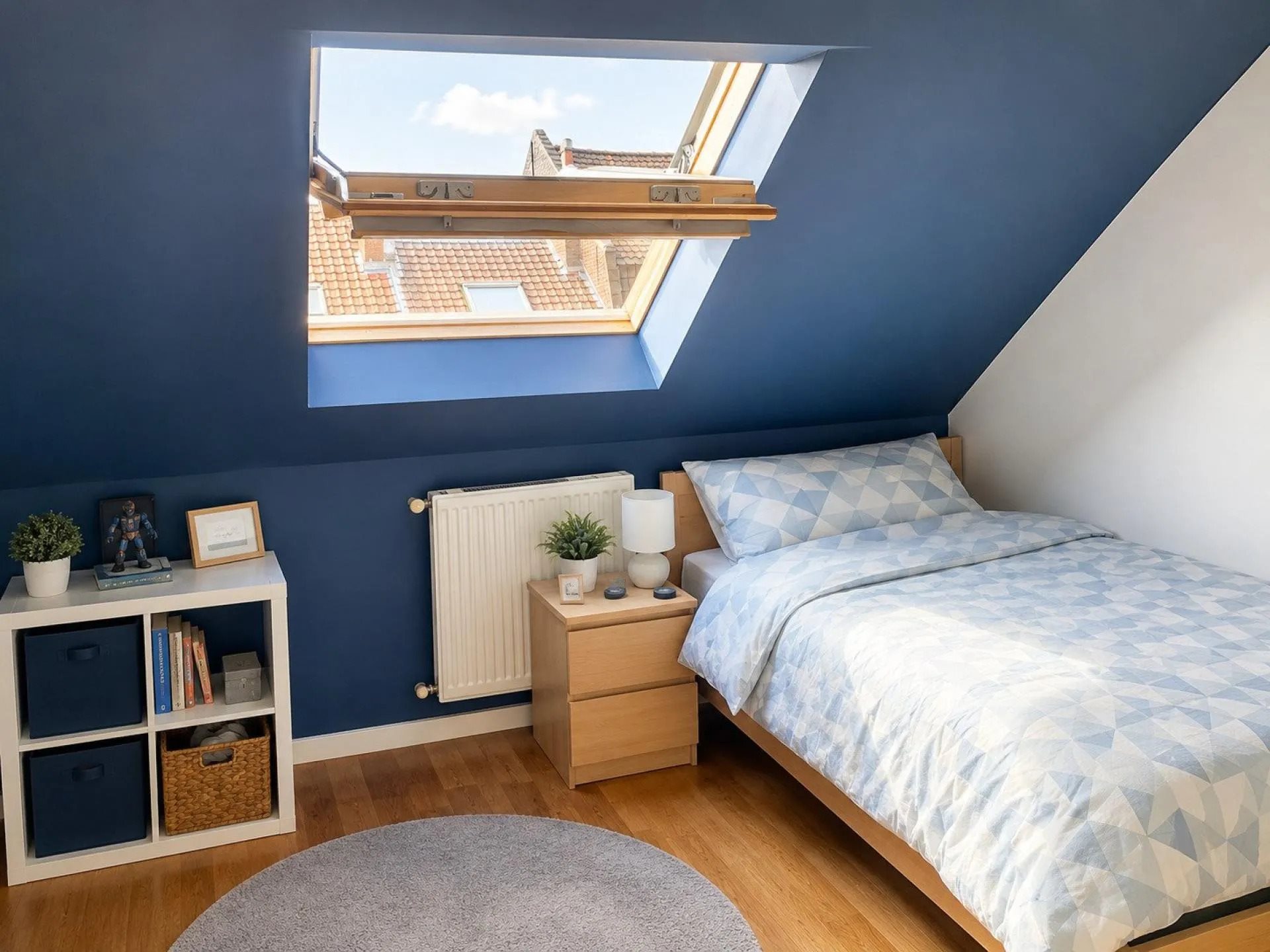 Maison à vendre, 75m², Tourcoing
