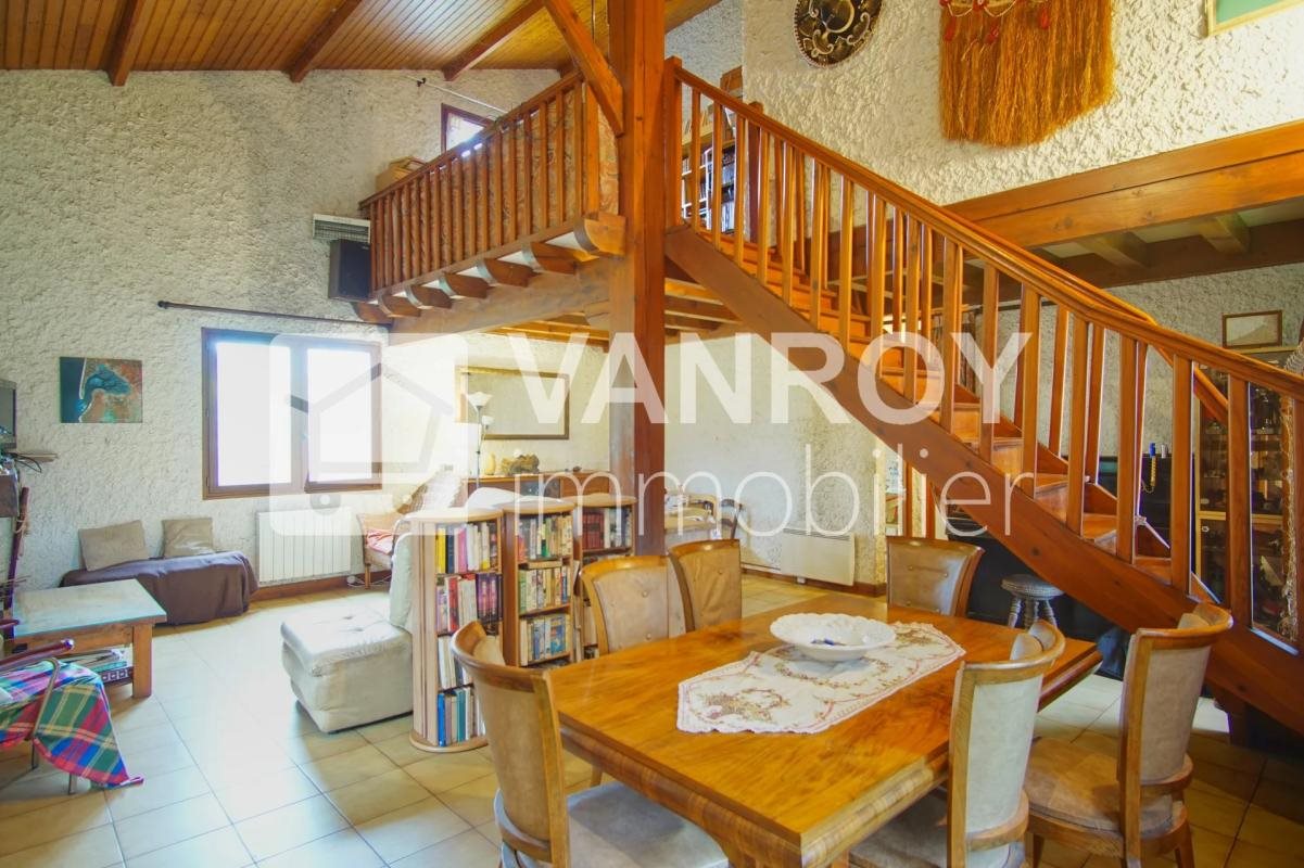 Maison à vendre, 155m², Gujan-Mestras