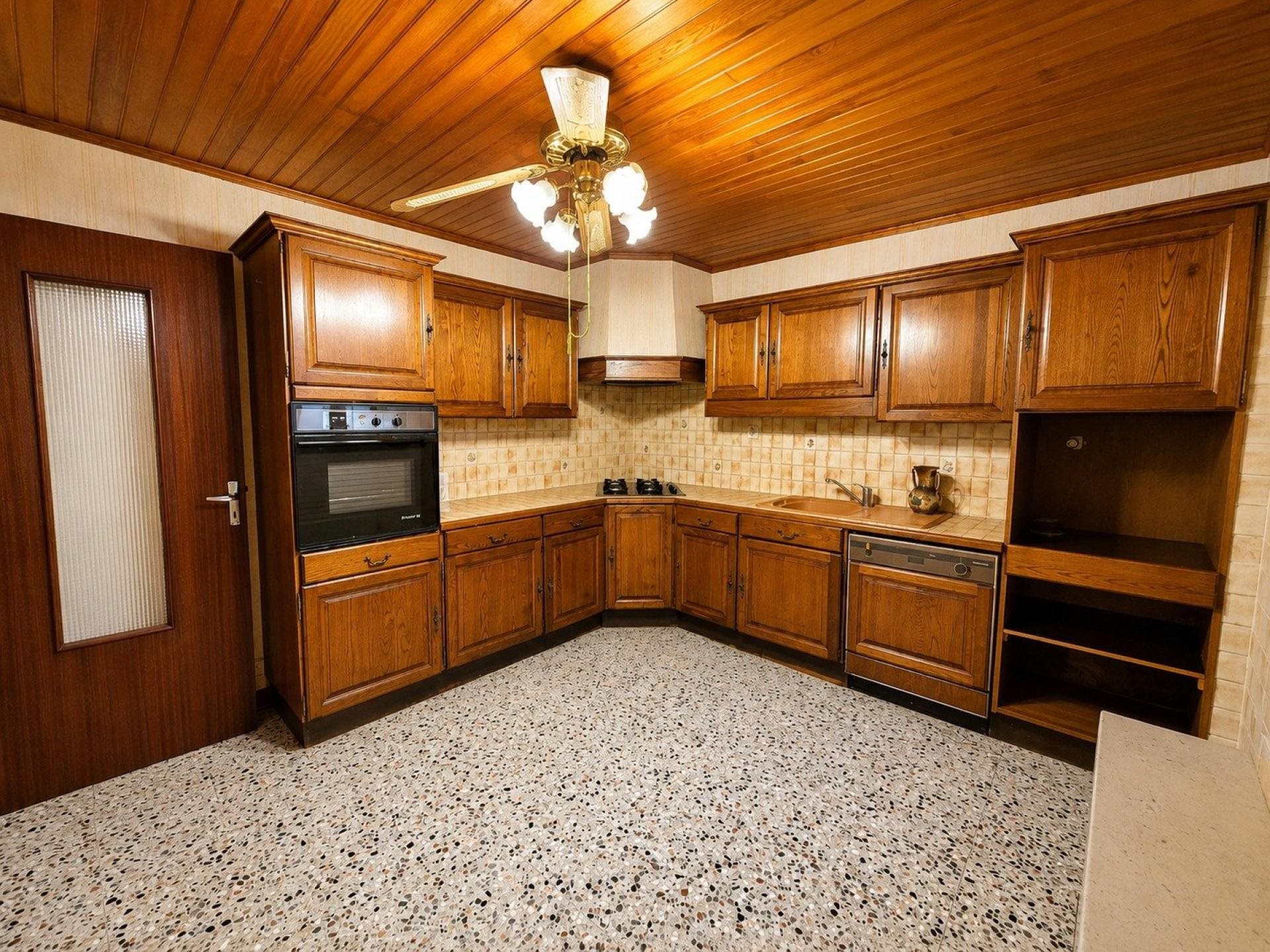 Maison à vendre, 122m², Saintes-Maries-de-la-Mer