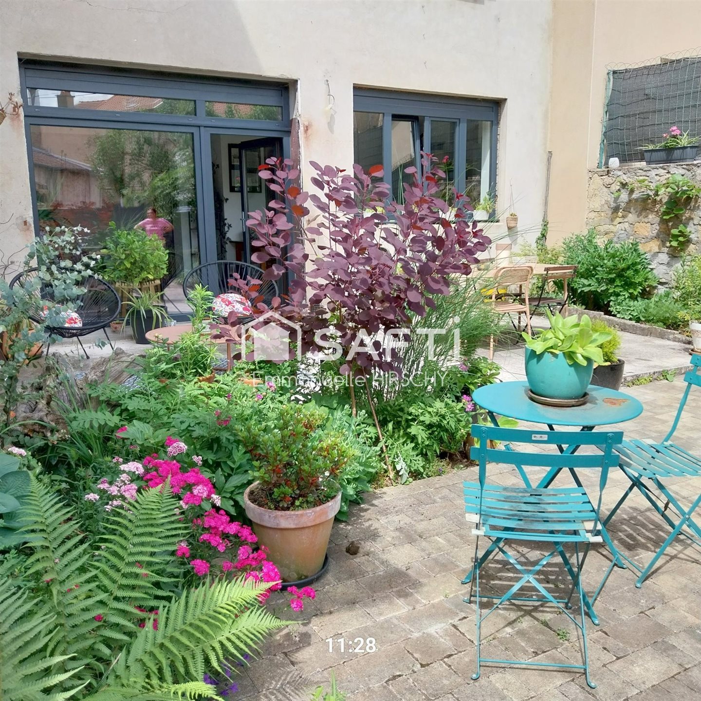 Maison à vendre, 206m², Thiaucourt-Regniéville