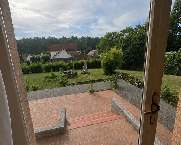 Maison à vendre, 170m², Remilly-Wirquin