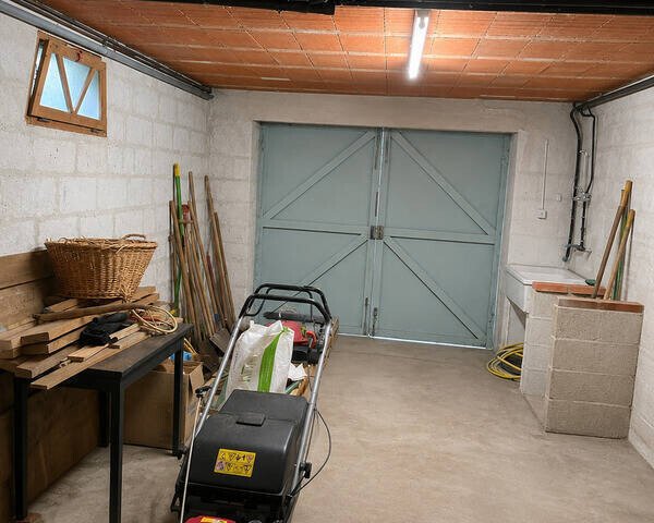 Maison à vendre, 170m², Remilly-Wirquin