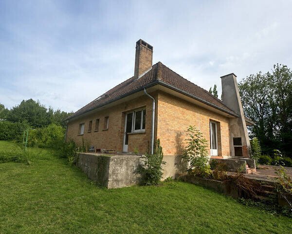 Maison à vendre, 170m², Remilly-Wirquin