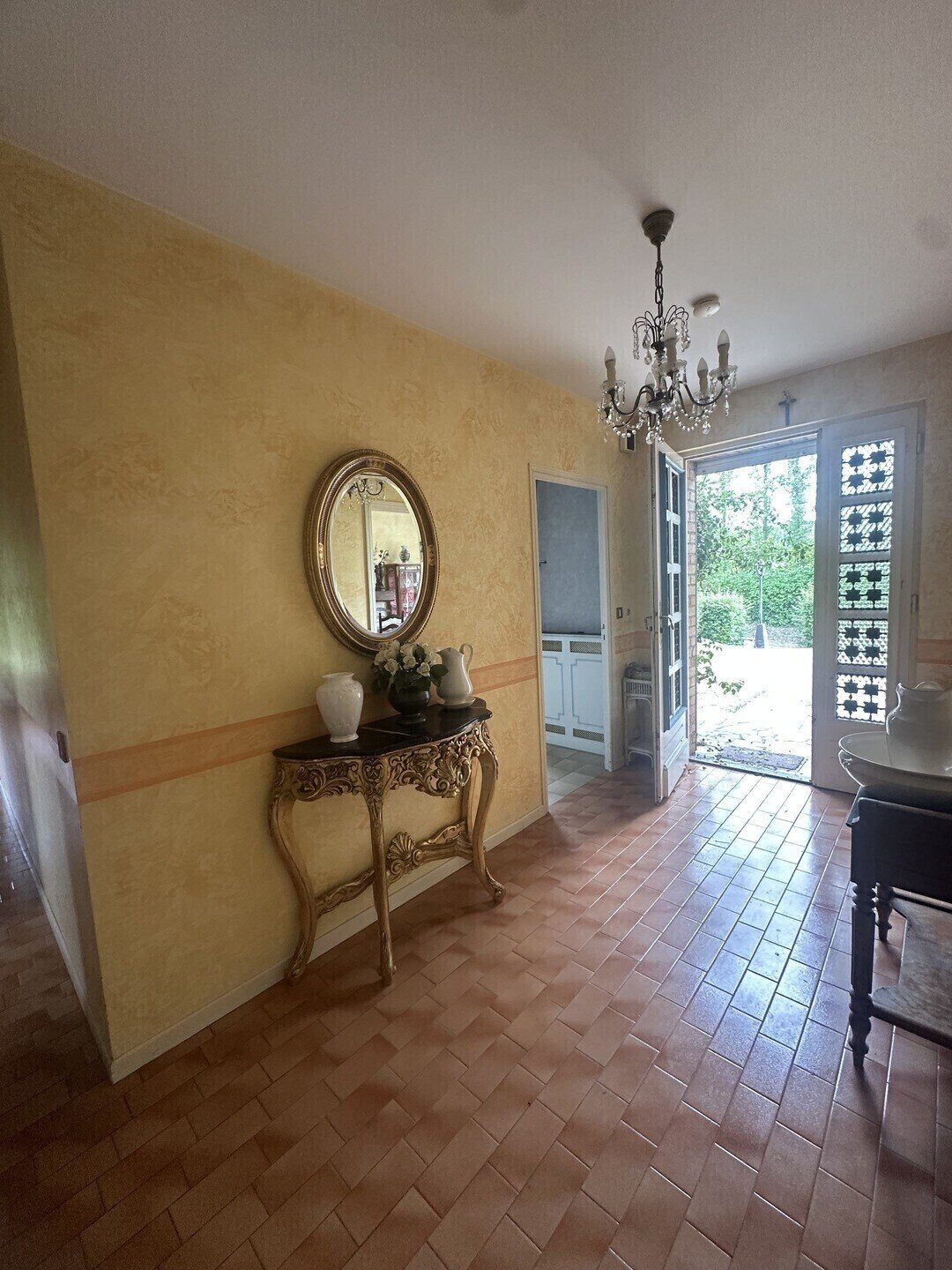 Maison à vendre, 170m², Remilly-Wirquin