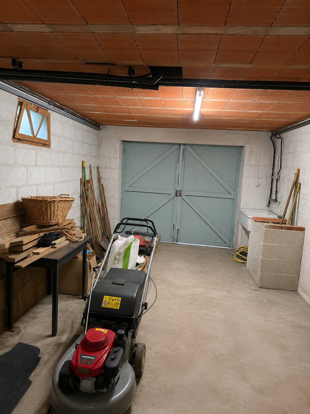 Maison à vendre, 170m², Remilly-Wirquin