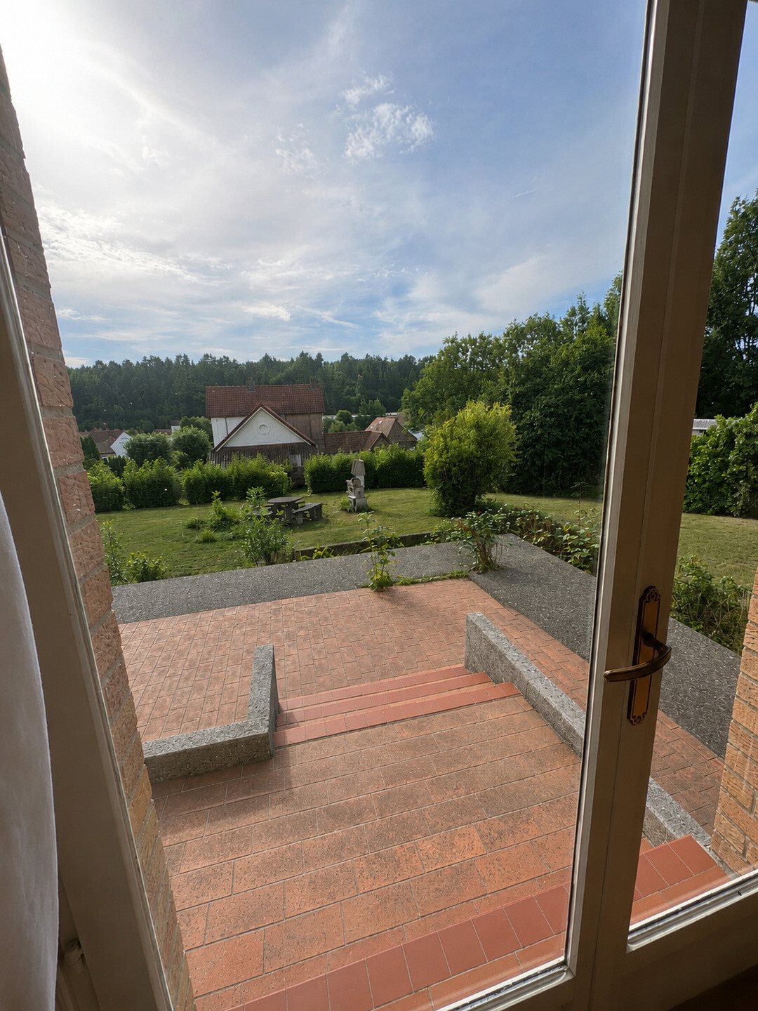 Maison à vendre, 170m², Remilly-Wirquin